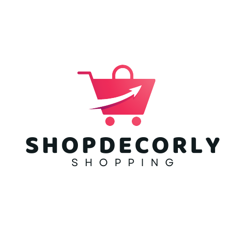 Shopdecorly